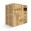 Aquael Filter vonkaj&scaron;&iacute; FZN PRO 400 - 320 L/h, 4,5 W