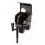 Aquael Filter vonkaj&scaron;&iacute; FZN PRO 700 - 700 L/h, 6,2 W