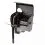Aquael Filter vonkaj&scaron;&iacute; FZN PRO 1000 - 900 L/h, 7,1 W