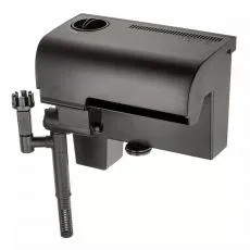 Aquael Filter vonkaj&scaron;&iacute; FZN PRO 1500 - 1370 L/h, 13 W