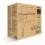 Aquael Filter vonkaj&scaron;&iacute; FZN PRO 1500 - 1370 L/h, 13 W