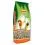 Avicentra Professional Stredn&yacute; papag&aacute;j 20 kg