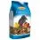 Avicentra Kr&aacute;lik Deluxe 1 kg