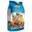 Avicentra Veľk&yacute; papag&aacute;j Deluxe 1 kg