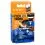 JBL ProTerra Turtle Fluid 2 x 10 ml