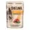 Shelma Cat Kapsička kuracie-paradajka-bylinky v om&aacute;čke 28 x 85 g