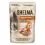 Shelma Cat Kapsička morka-rakytn&iacute;k v om&aacute;čke 14 x 85 g