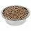 PRO PLAN Medium Adult Sensitive Skin granule pre psov losos 3 kg