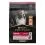 PRO PLAN Medium Adult Sensitive Skin granule pre psov losos 3 kg