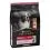 PRO PLAN Medium Adult Sensitive Skin granule pre psov losos 3 kg