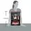 PRO PLAN Medium Adult Sensitive Skin granule pre psov losos 3 kg