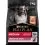 PRO PLAN Medium Adult Sensitive Skin granule pre psov losos 3 kg