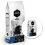 Amity Premium Senior Light 15 kg + 3 kg ZADARMO