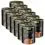 Konzerva Piper Adult s divinou a tekvicou 12 x 800 g