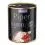 Konzerva Piper Adult s kr&aacute;likom a jablkom 6 x 800 g
