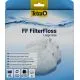 Tetra Filtračn&aacute; vata FF - L - EX 1200 Plus, 1500 Plus 