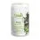 Canvit Natural Line KELP &ndash; 100% hned&eacute; morsk&eacute; riasy, 180g