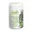 Canvit Natural Line GREEN LIPPED MUSSEL &ndash; Novoz&eacute;landsk&aacute; zelen&aacute; mu&scaron;ľa, 180g