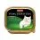 Animonda Vom Feinsten Adult Cats - s morkou a kr&aacute;likom 12 x 100 g