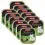 Animonda Vom Feinsten Adult Cats - s morkou a kr&aacute;likom 12 x 100 g