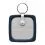PetSafe SmartDoor Connected Pet Door M