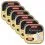 Animonda Vom Feinsten Adult - Hov&auml;dzie a kura 6 x 100 g