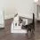 PetSafe ScoopFree Automatick&aacute; toaleta pre mačky, samočistiaca