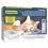 PetSafe ScoopFree Automatick&aacute; toaleta pre mačky, samočistiaca