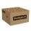PetSafe ScoopFree SmartSpin Automatick&aacute; toaleta pre mačky, samočistiaca - white
