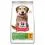 Hill's Science Plan Senior Vitality pre mal&eacute; star&scaron;ie psy s kurac&iacute;m 6 kg