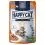 Kapsička Happy Cat Culinary Land Ente / kačka 85 g