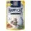 Kapsička Happy Cat Culinary Land Gefl&uuml;gel / hydina 85 g
