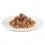 Kapsička Happy Cat Culinary Land Gefl&uuml;gel / hydina 85 g