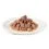 Kapsička Happy Cat Culinary Land Ente / kačka 12 x 85 g