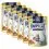 Kapsička Happy Cat Culinary Land Gefl&uuml;gel / hydina 6 x 85 g