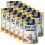 Kapsička Happy Cat Culinary Land Gefl&uuml;gel / hydina 12 x 85 g