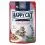 Kapsička Happy Cat Culinary Voralpen Rind / hov&auml;dzie 12 x 85 g