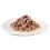 Kapsička Happy Cat Culinary Voralpen Rind / hov&auml;dzie 12 x 85 g