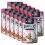 Kapsička Happy Cat Culinary Voralpen Rind / hov&auml;dzie 12 x 85 g
