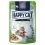 Kapsička Happy Cat Culinary Weide Lamm / jahňacie 6 x 85 g