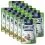 Kapsička Happy Cat Culinary Weide Lamm / jahňacie 12 x 85 g