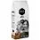 Amity Premium Lamb and Rice 2 x 15 kg