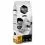 Amity Premium Iberian Pork and Rice 2 x 15 kg