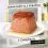 Gourmet Revelations pre mačky kura pa&scaron;t&eacute;ta v om&aacute;čke 12x57 g