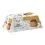 Gourmet Revelations pre mačky kura pa&scaron;t&eacute;ta v om&aacute;čke 24x57 g