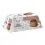 Gourmet Revelations pre mačky losos pa&scaron;t&eacute;ta v om&aacute;čke 24x57 g