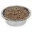 PRO PLAN Medium Adult Sensitive Skin granule pre psov losos 14 kg