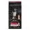 PRO PLAN Medium Adult Sensitive Skin granule pre psov losos 14 kg