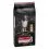 PRO PLAN Medium Adult Sensitive Skin granule pre psov losos 14 kg