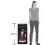 PRO PLAN Medium Adult Sensitive Skin granule pre psov losos 14 kg